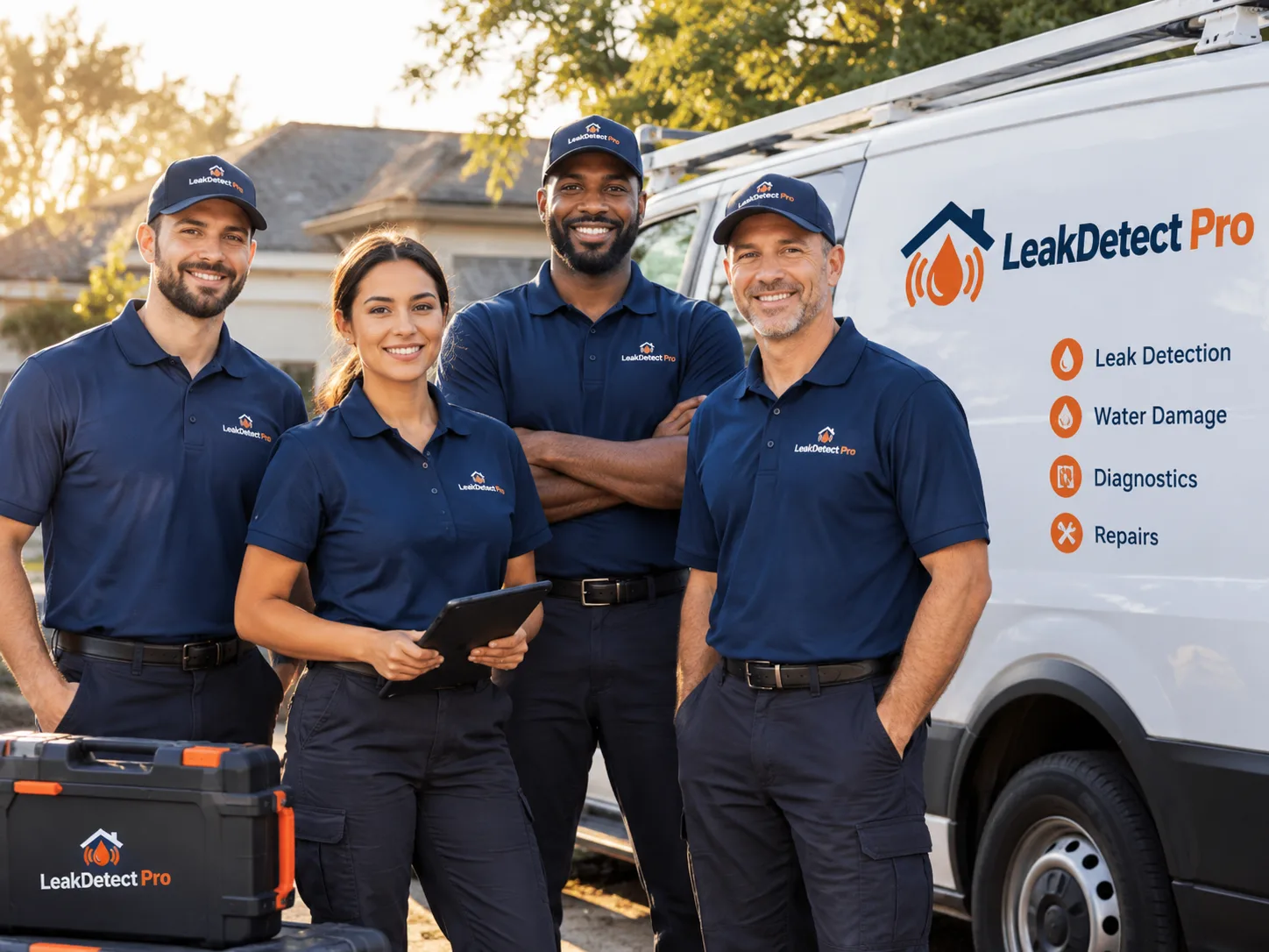 Roof Repair company in Denver, NC